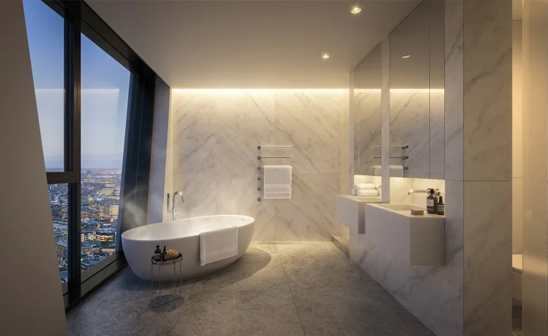 Broadwy_Bath.jpg