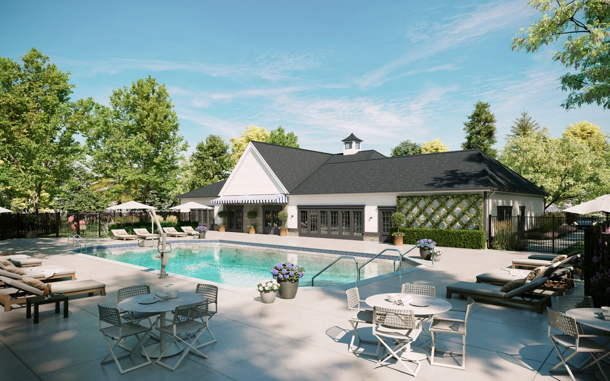 Clubhouse_Pool.jpg