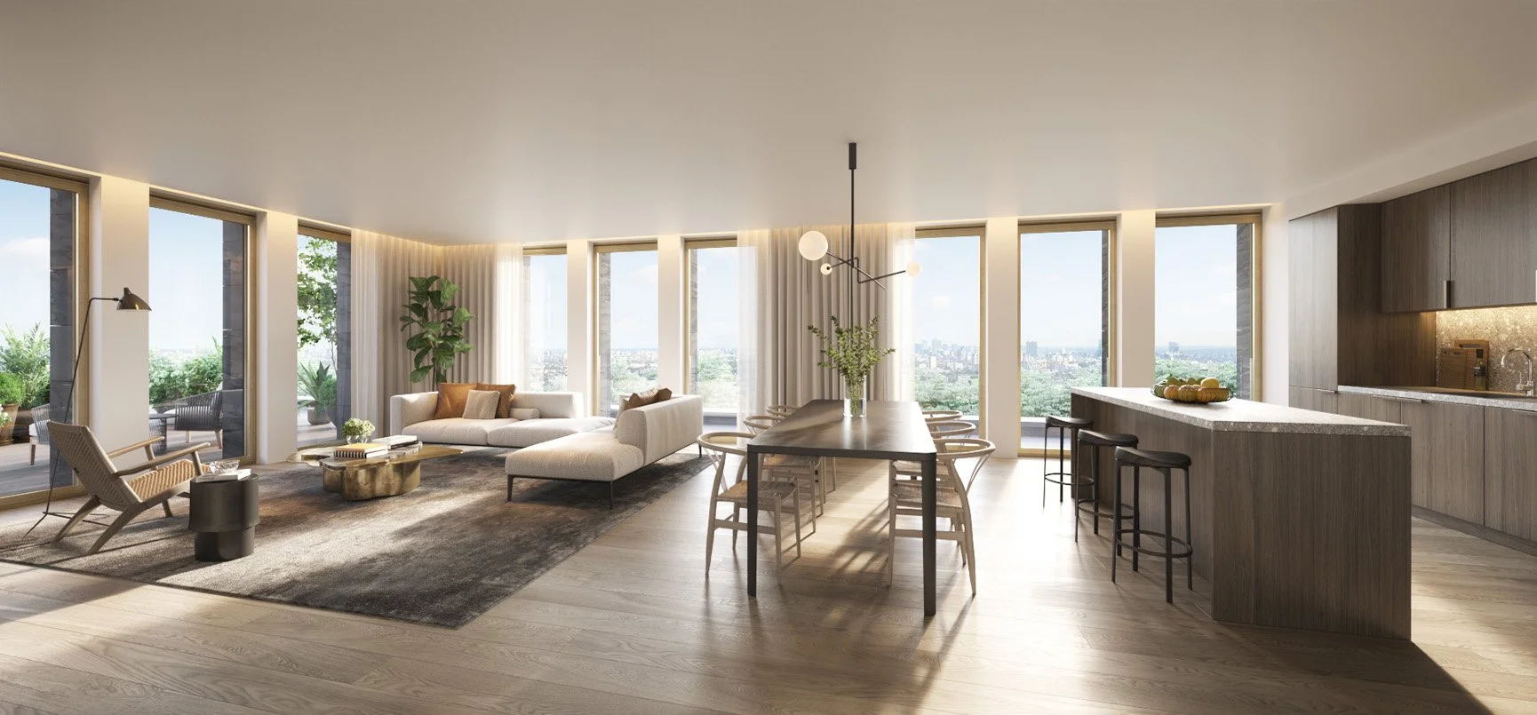 DorsetHousePenthouse.jpg