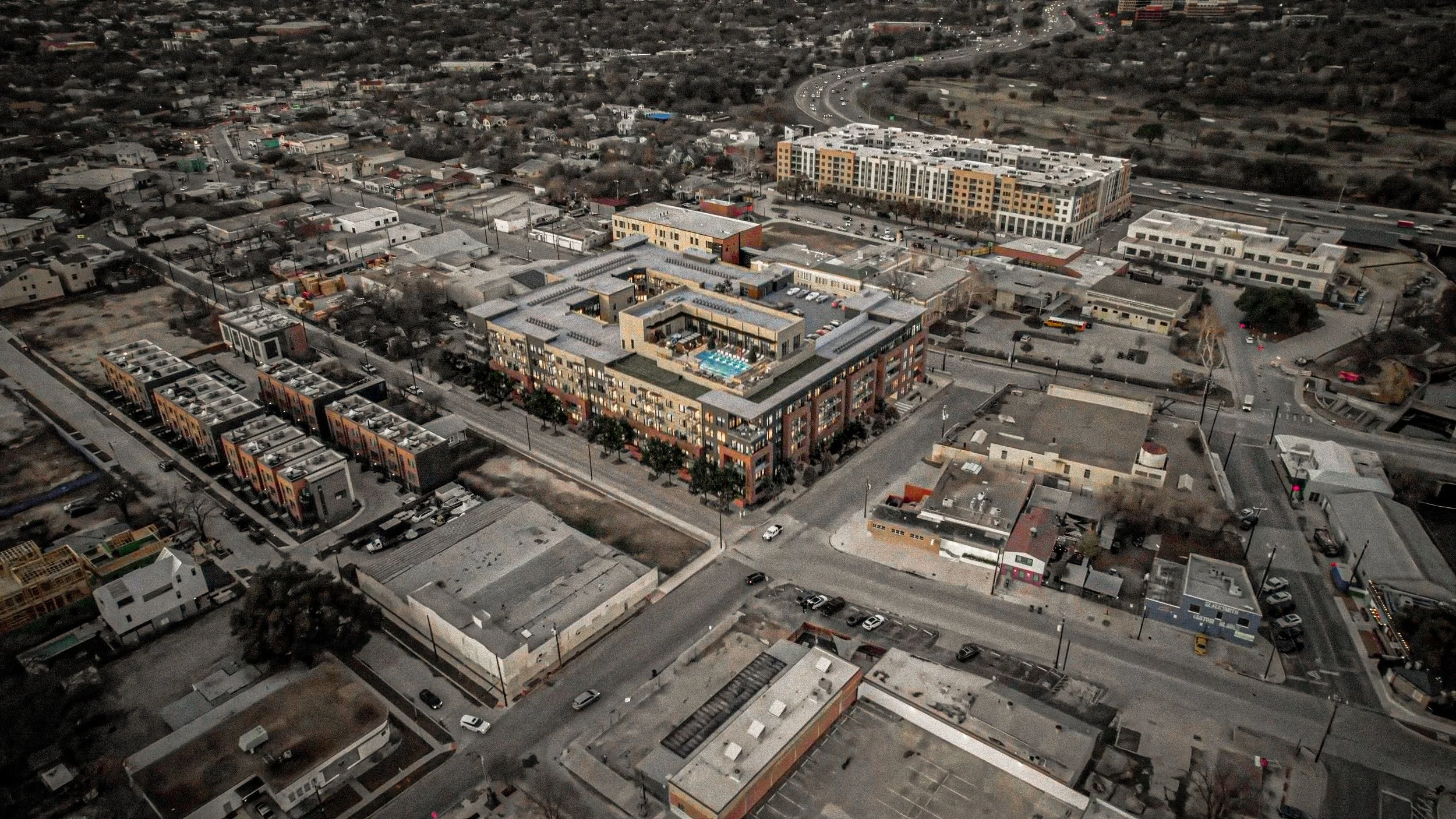 Aerial_Final.00_00_02_04_Still001-Enhanced-SR_1.jpg