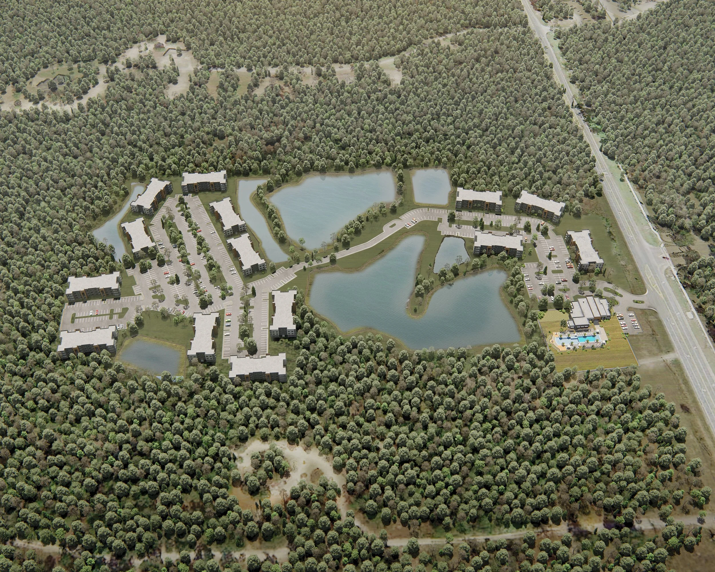 birdseye_siteplan.jpg