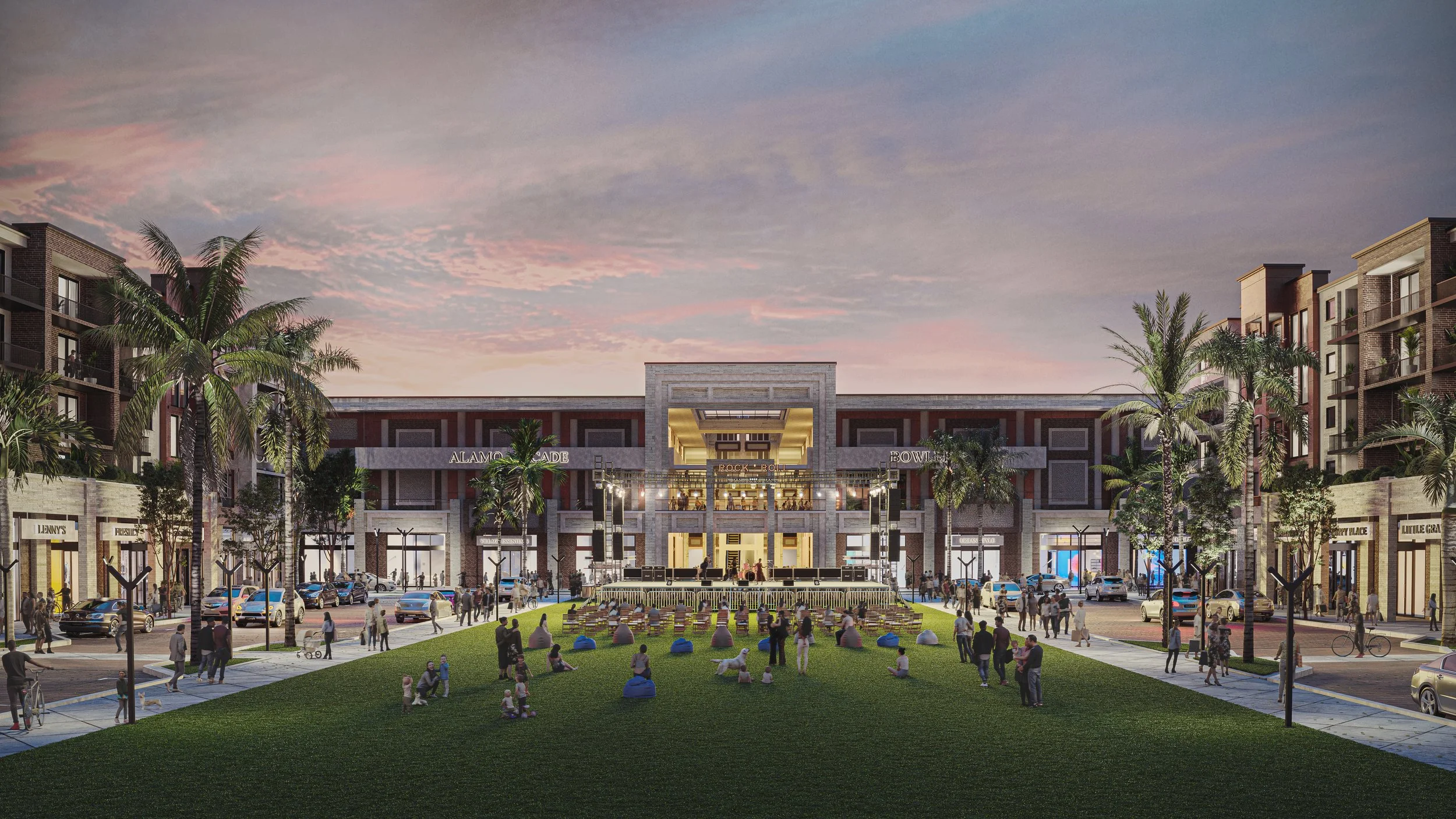 TuttleMainstreet_EntertainmentCenter.jpg