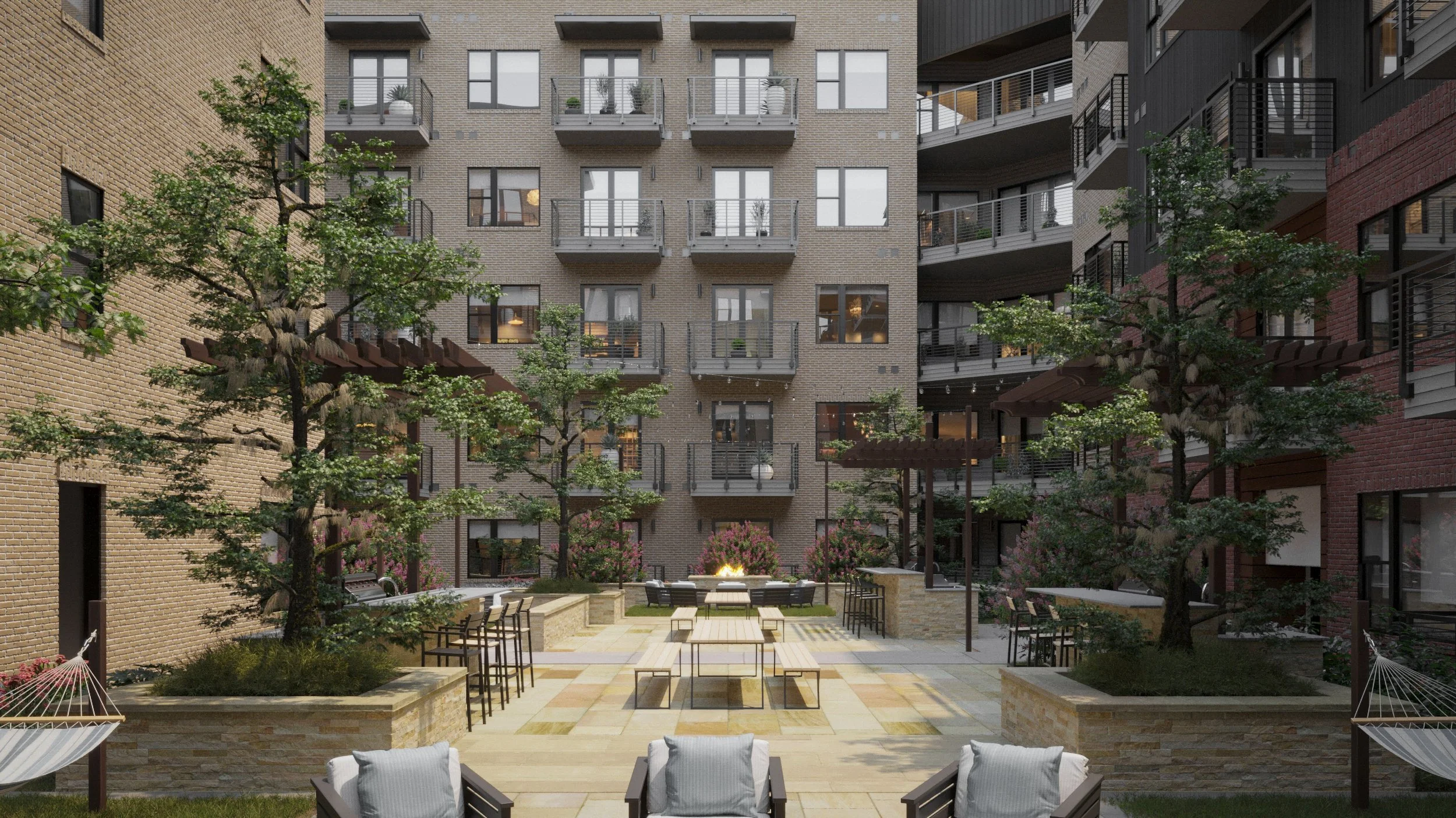 Josephine_Courtyard02.jpg