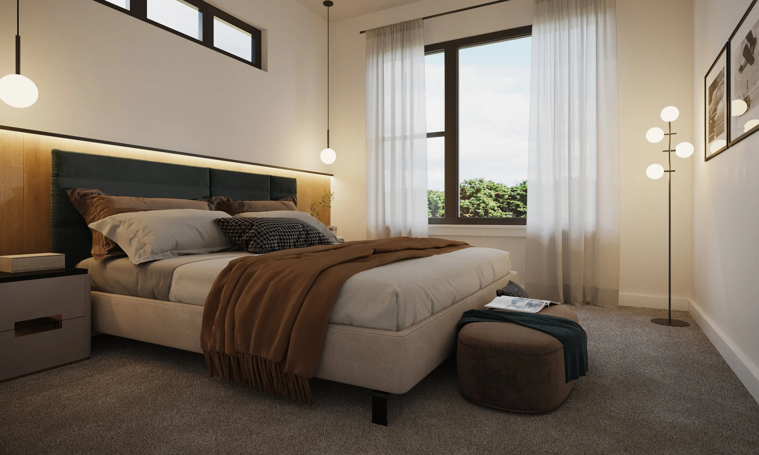 Bedroom Final Fixed.jpg