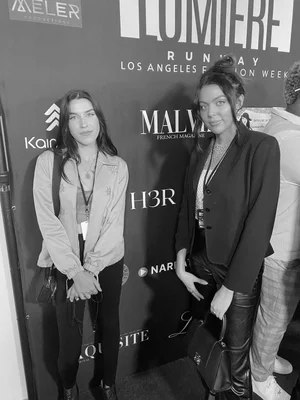 h3r magazine — Nicole Vien(02)