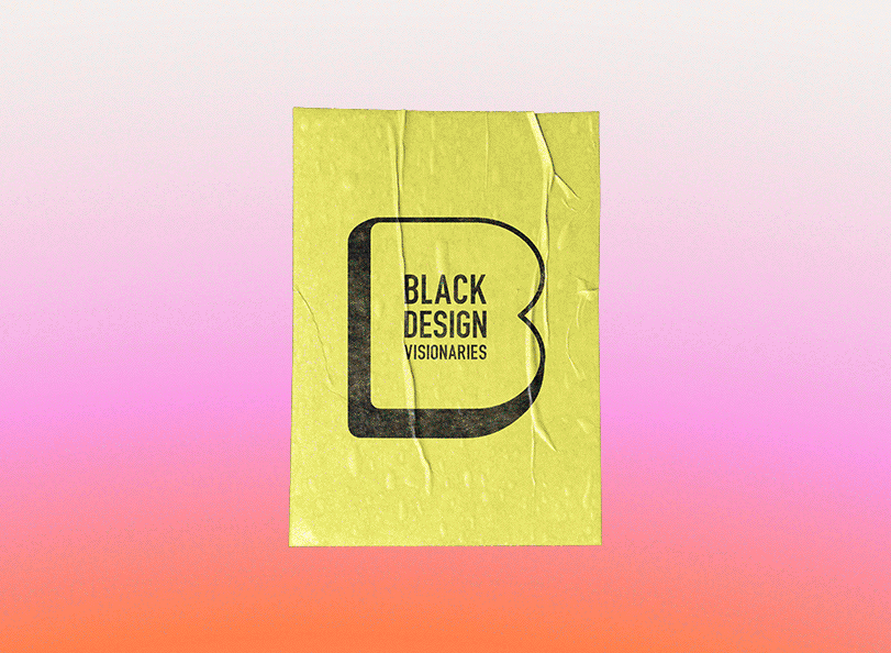 BDV.gif