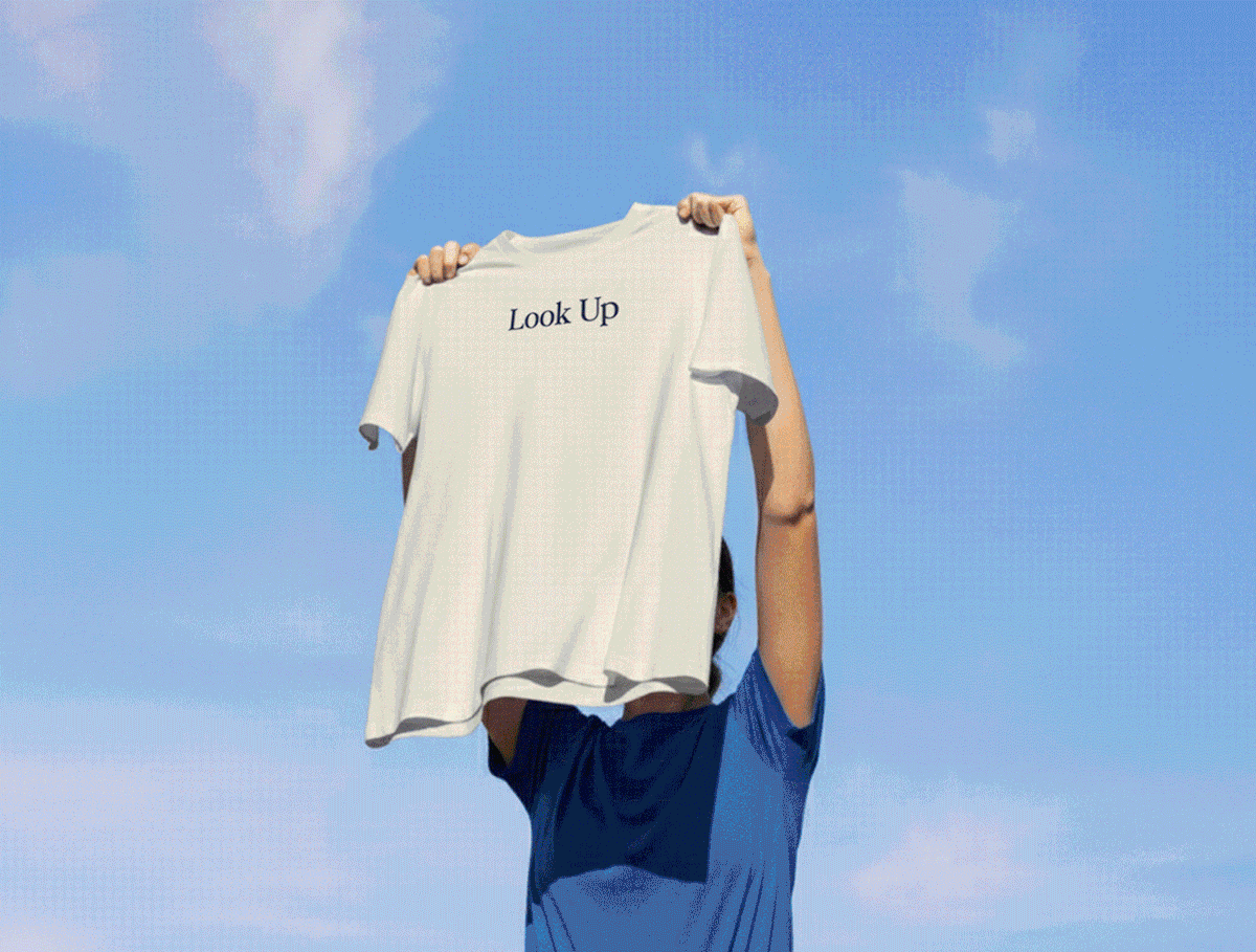 noble1.gif