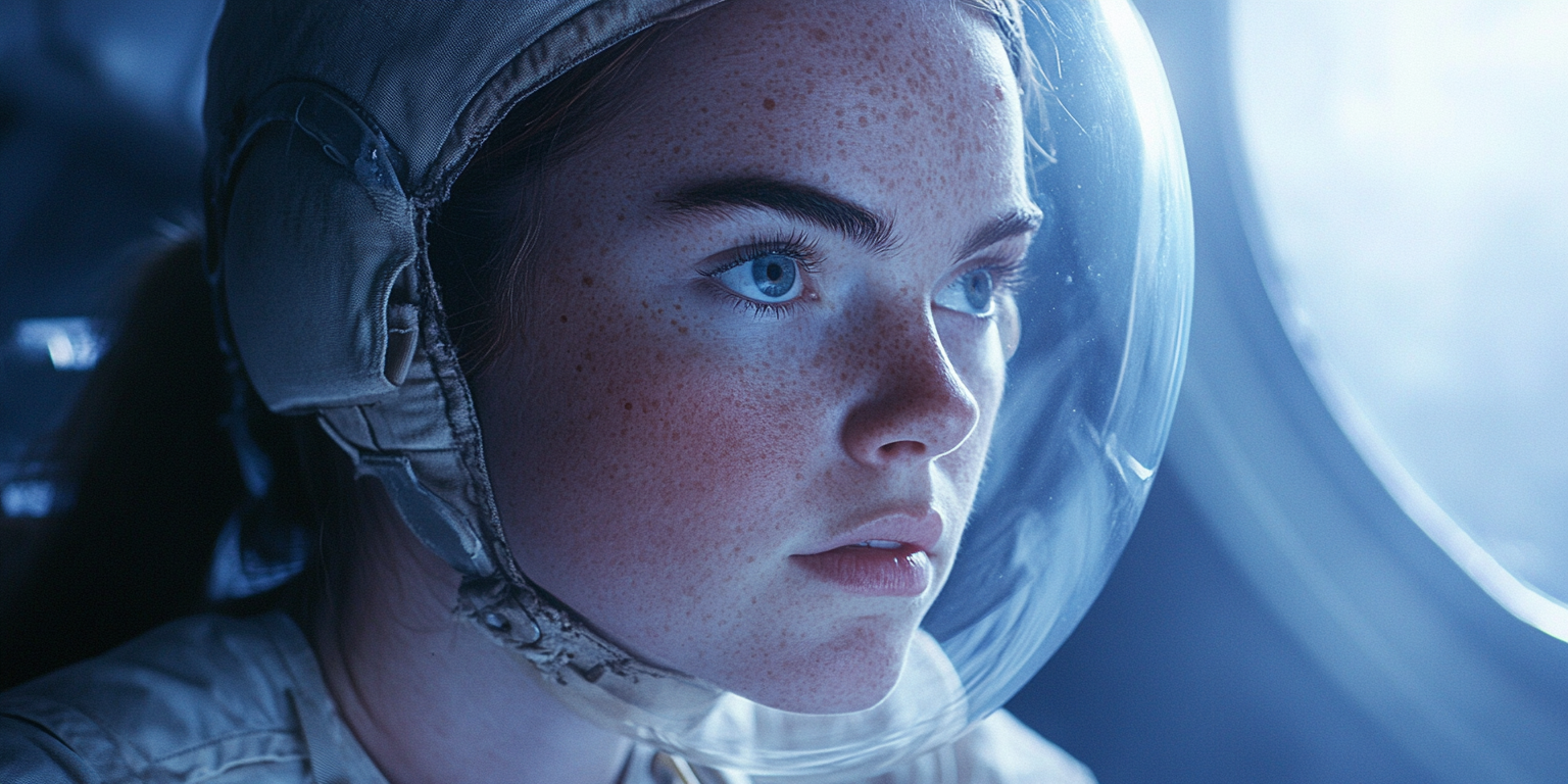 francesmarina_cinematic_still_film_by_james_cameron_profile_of__d80f5127-3716-41ad-9a18-c415fed2940d.png