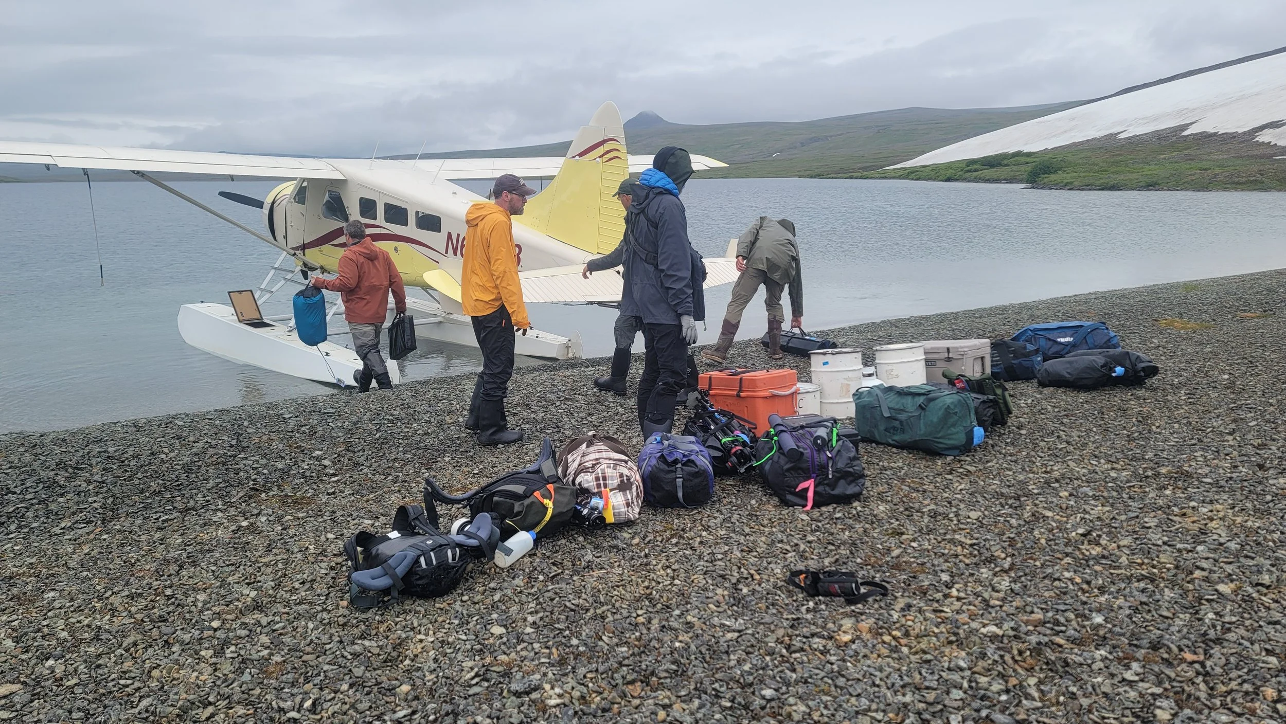 lake clark float plane loading.jpg