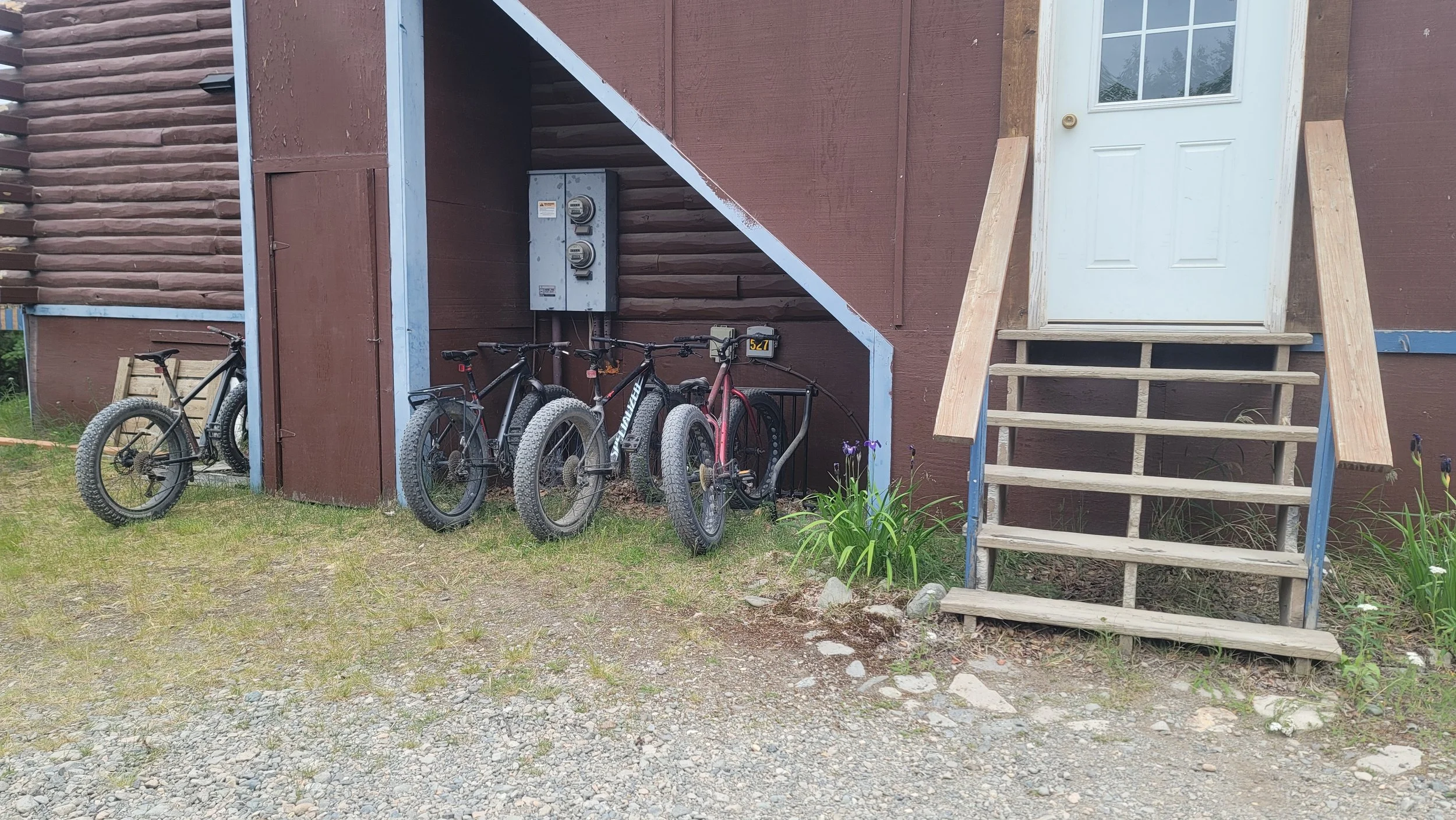 lake clark fatbikes.jpg