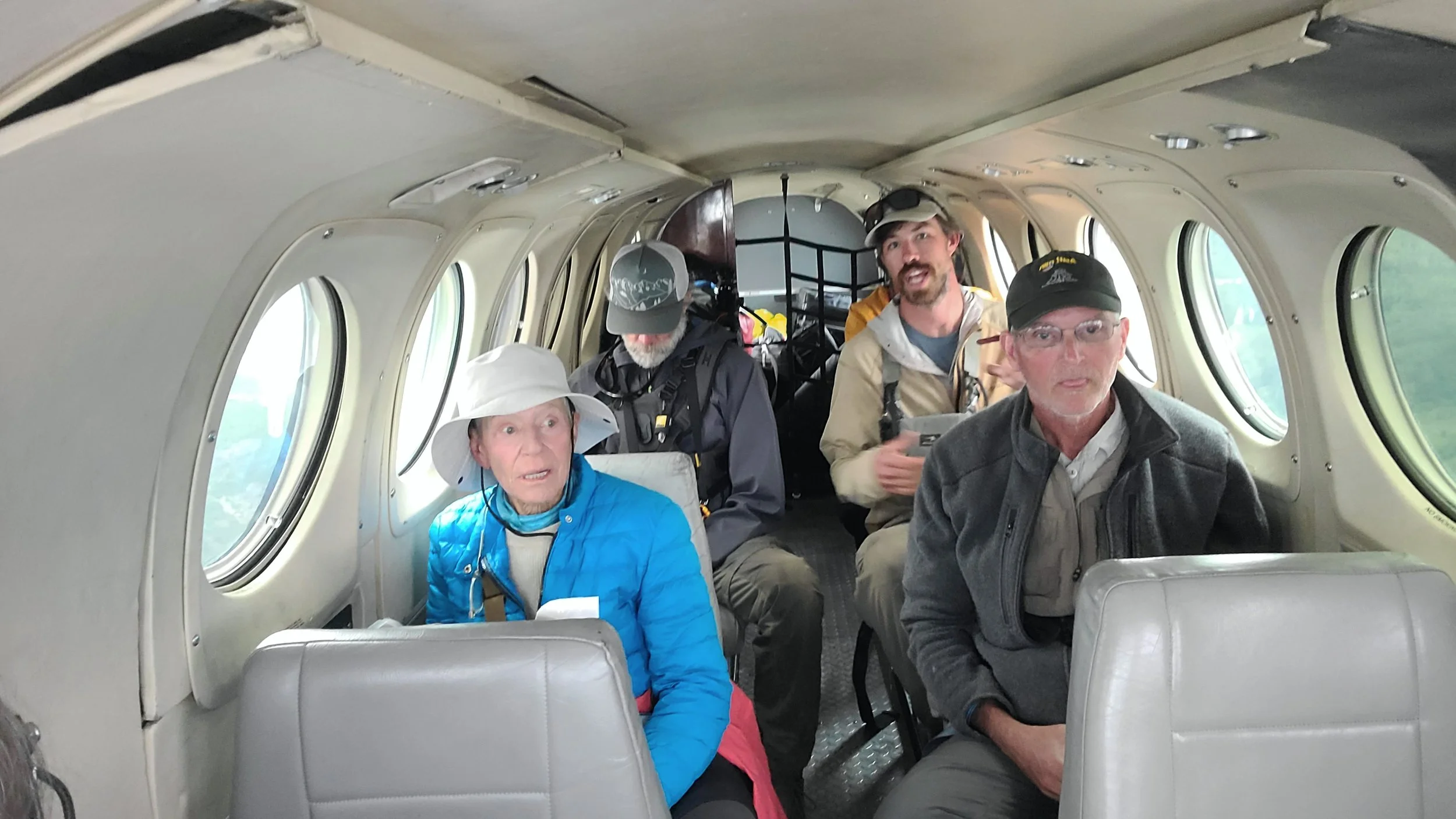 lake clark return flight.jpg