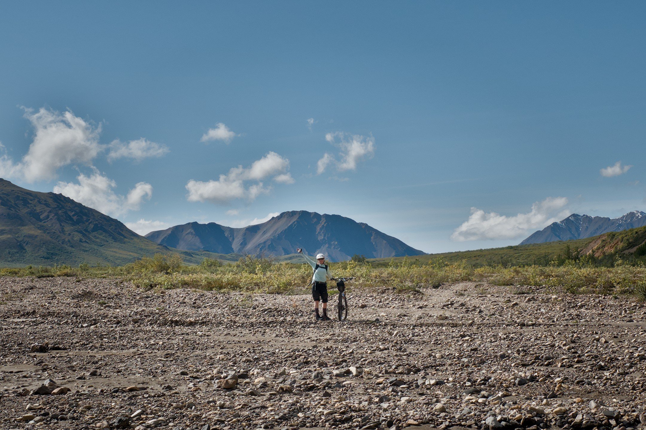 OR_00238.jpg