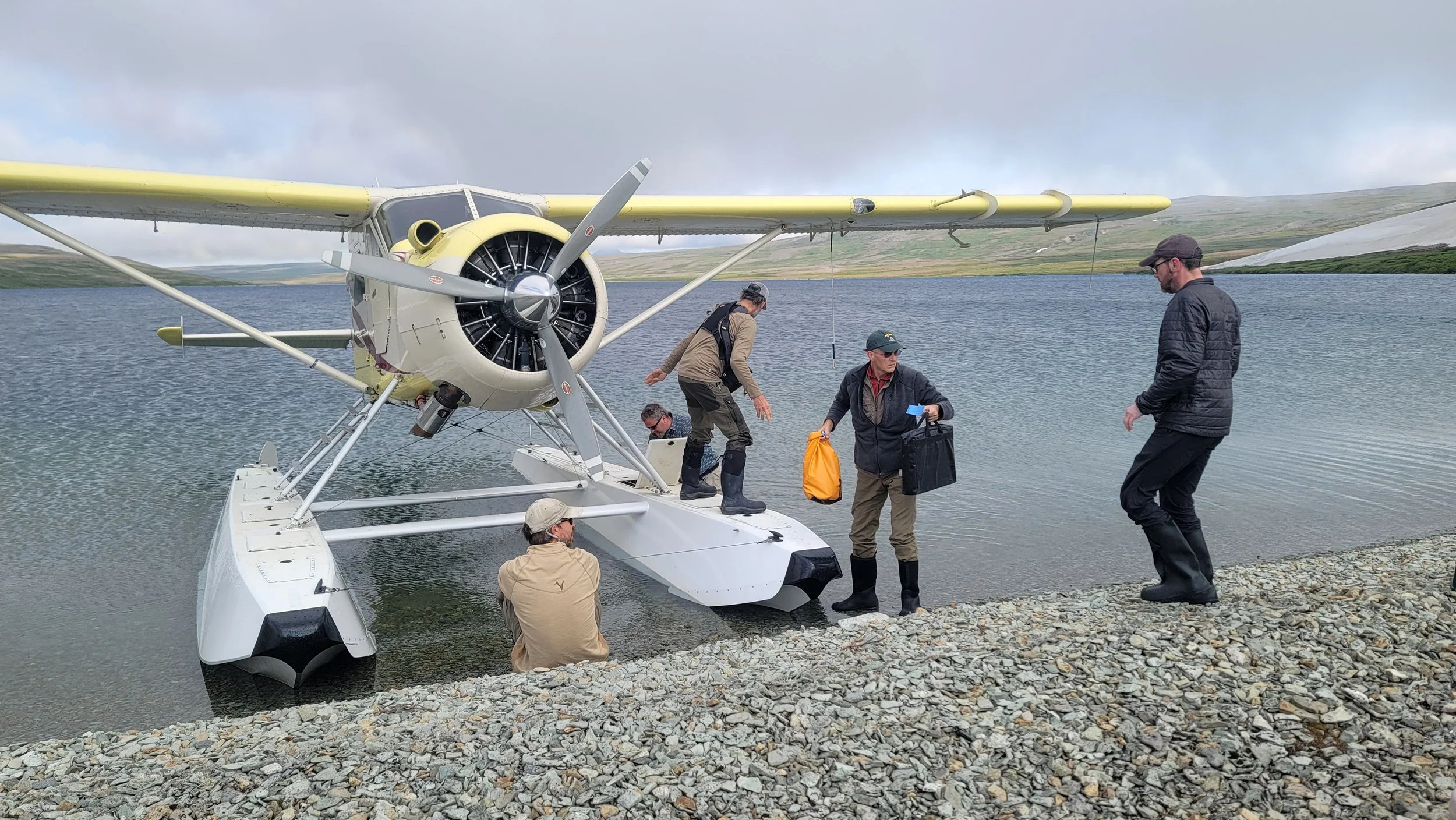 lake clark float plane.jpg
