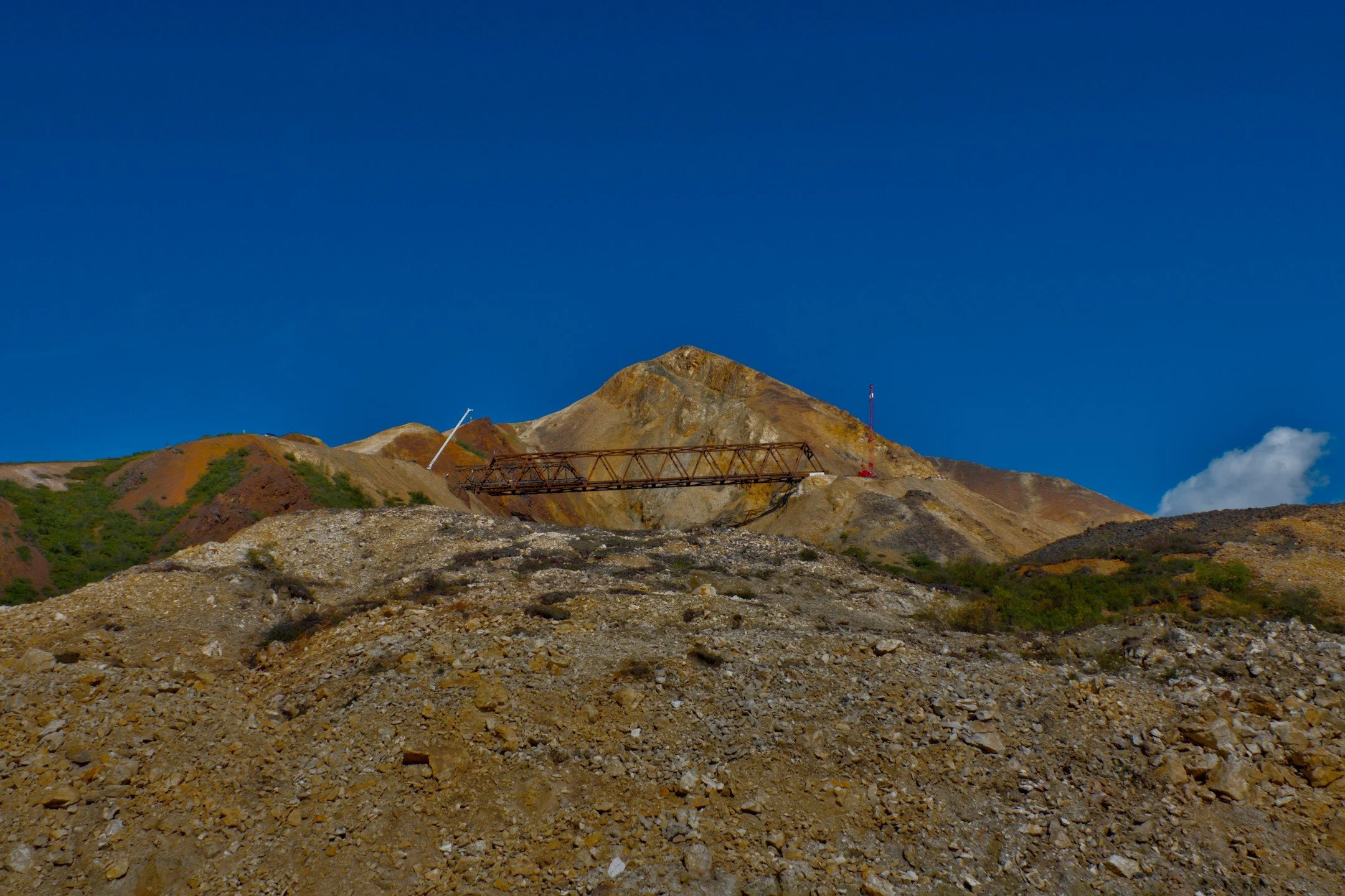 OR_00222.jpg