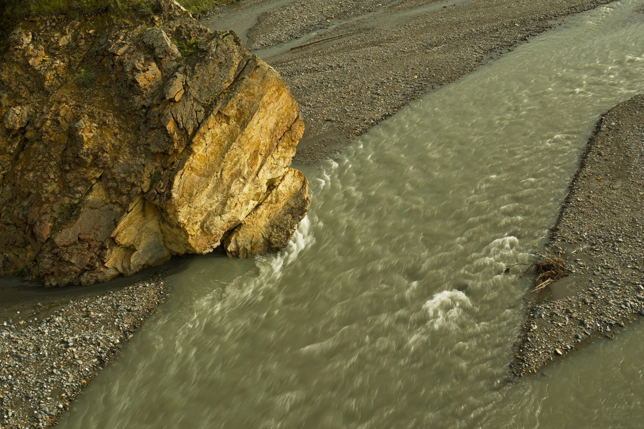 A1_00591.jpg