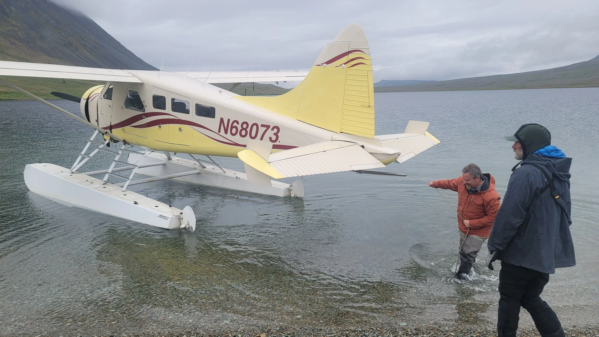 lake clark float plane with glen-jr.jpg