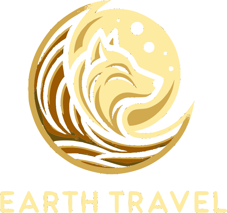 Earthtravel Images