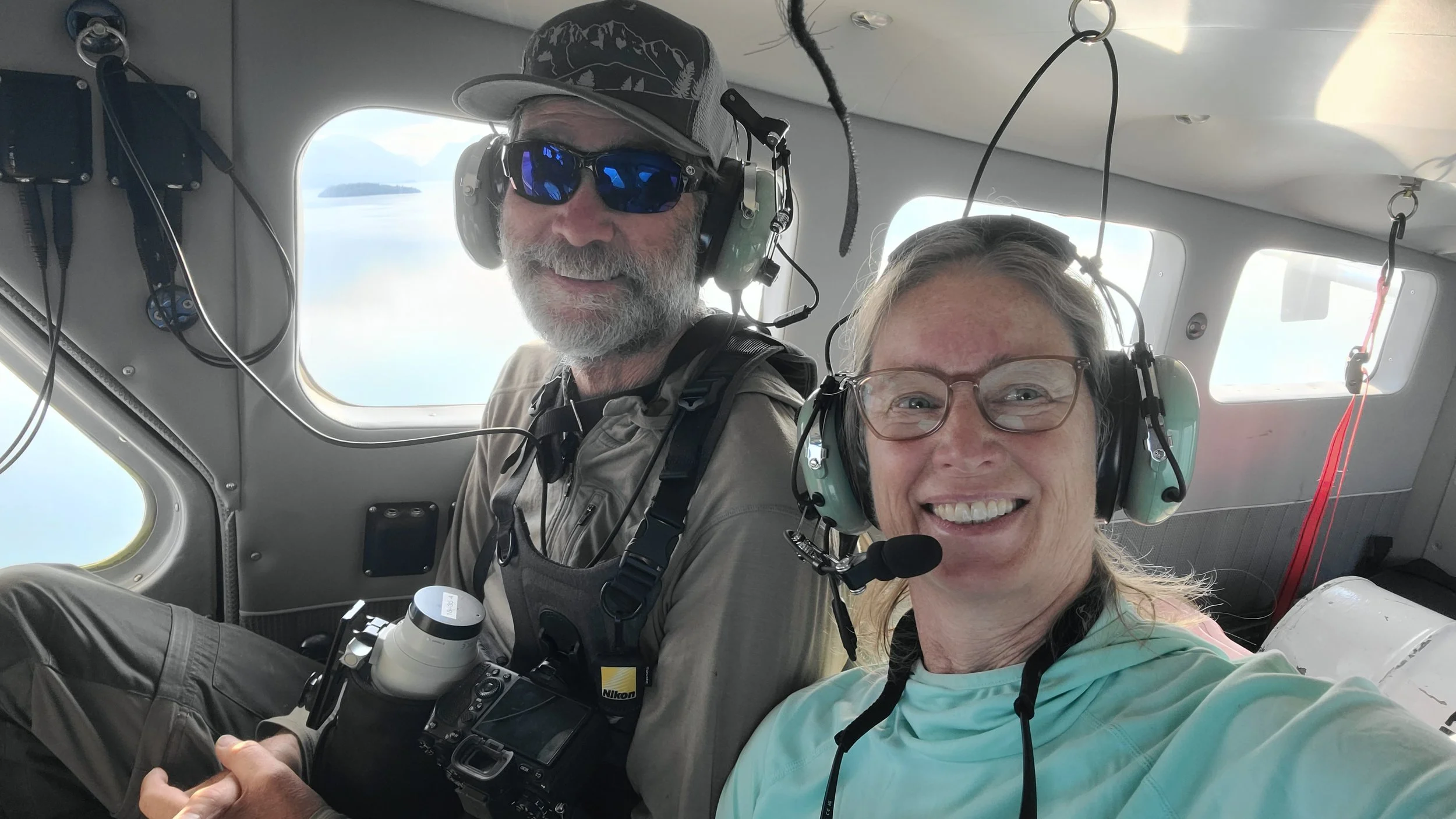flight to Lake Clark2.jpg