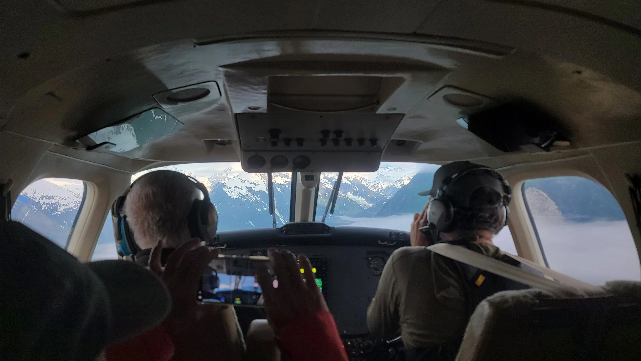 flight to Lake Clark.jpg