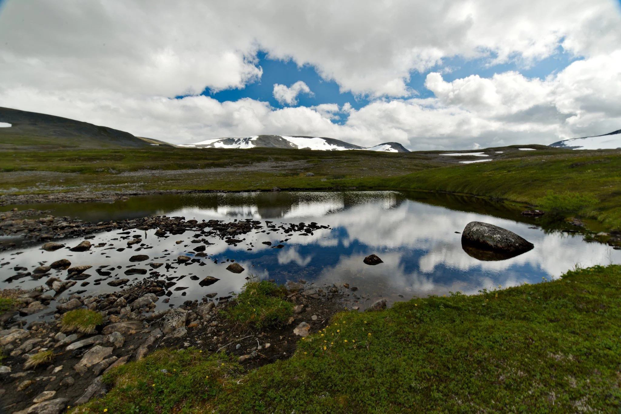 A1_06591-hdr.jpg