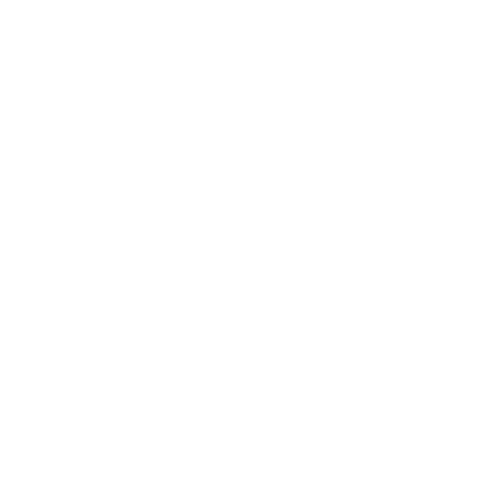 Leslie Parker Taylor - Author.png