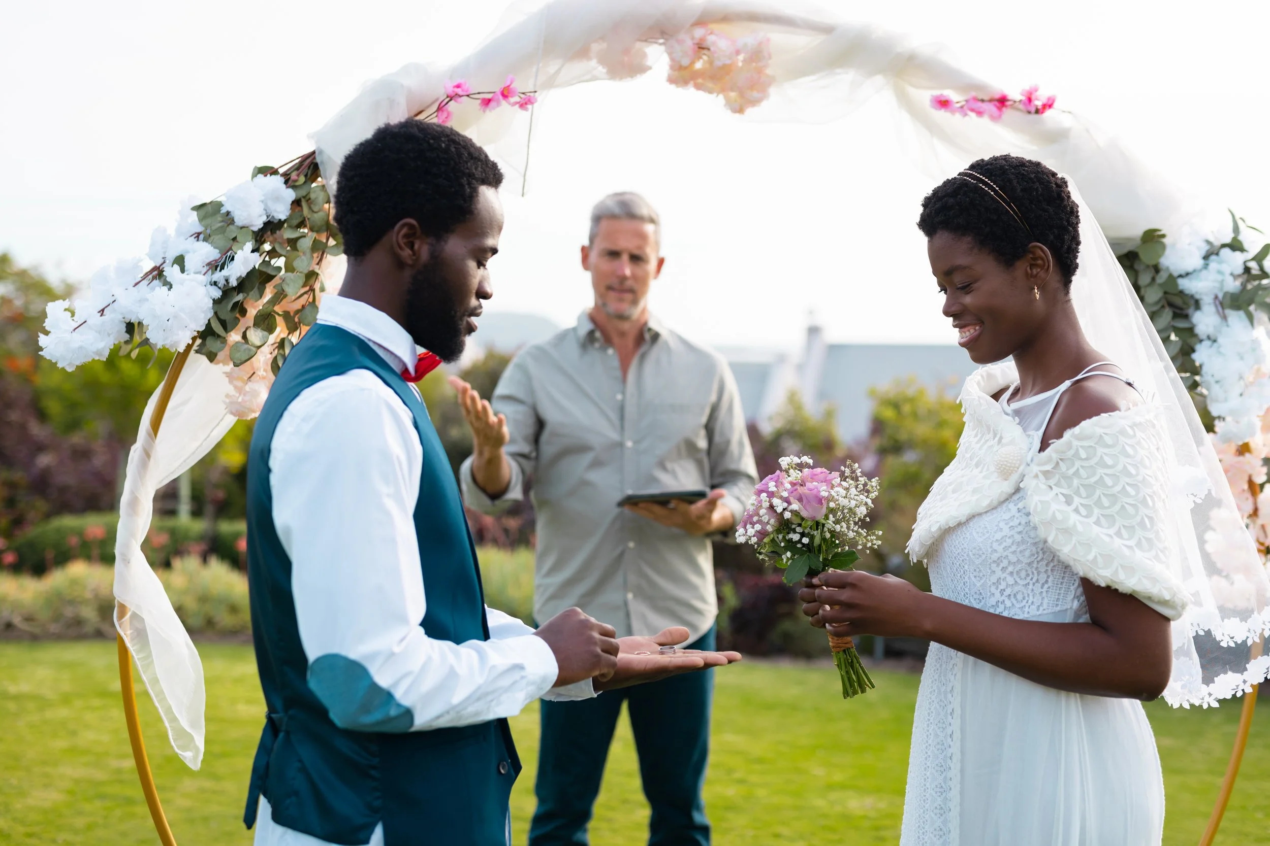happy-african-american-couple-with-ring-during-wed-2023-12-15-13-16-30-utc.jpg