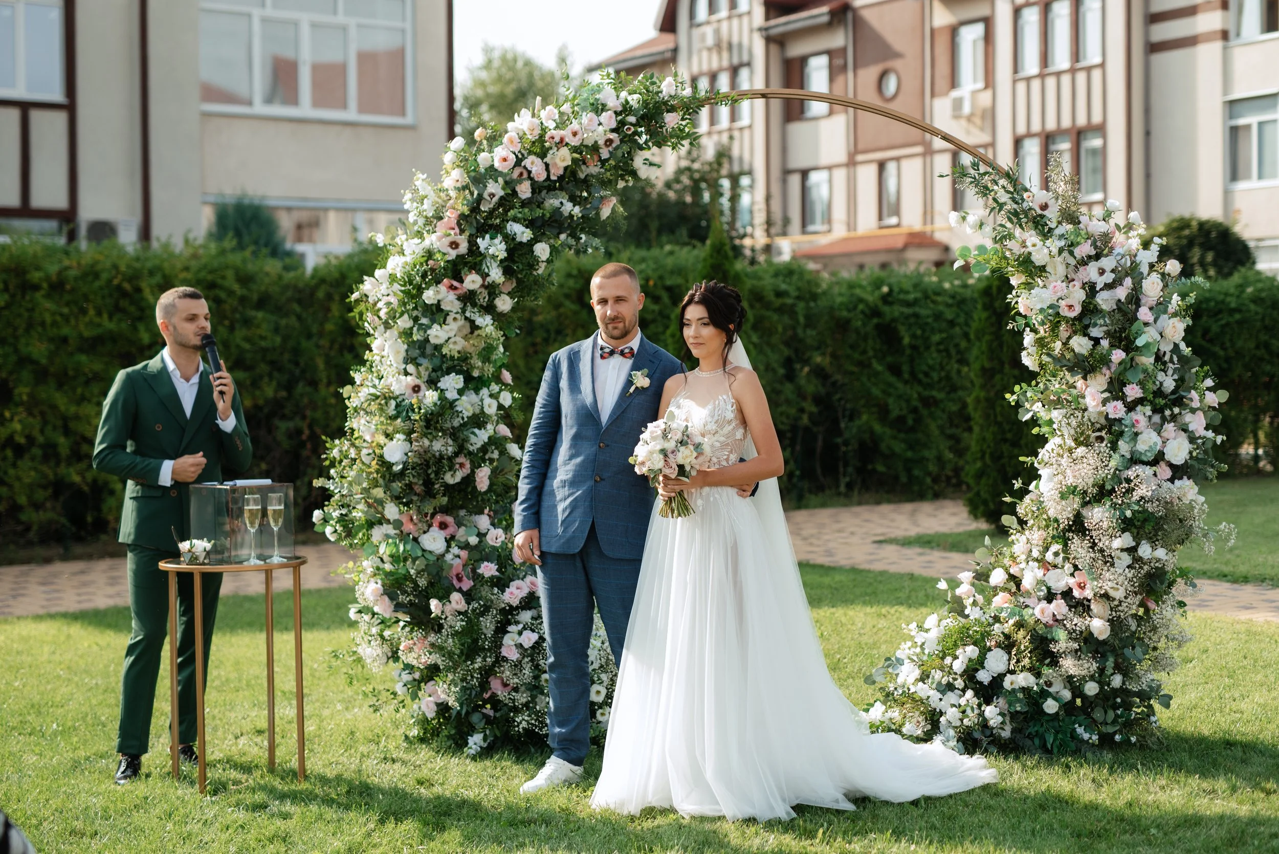wedding-ceremony-of-the-newlyweds-on-the-glade-2023-11-27-04-52-47-utc.jpg