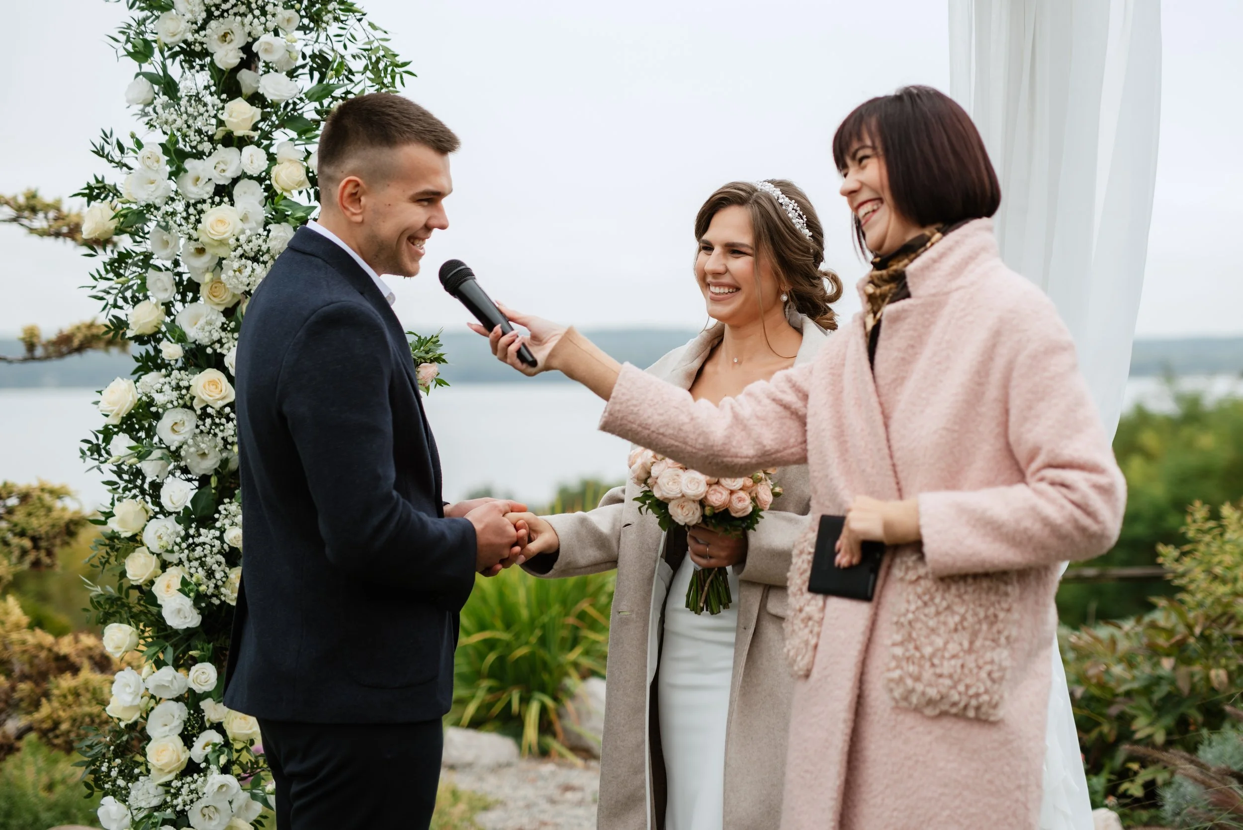 wedding-ceremony-of-the-newlyweds-in-a-country-cot-2023-11-27-05-12-01-utc.jpg