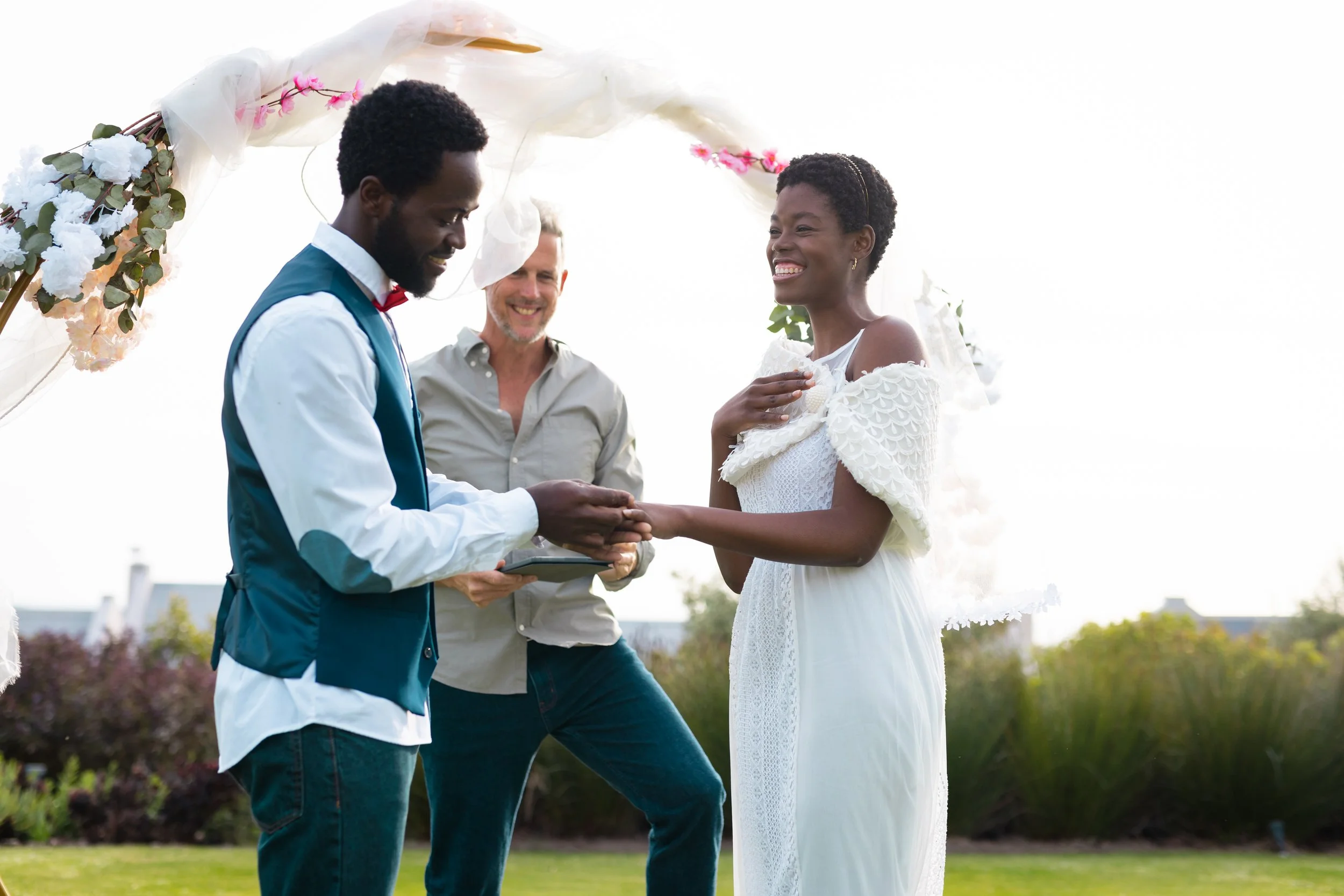 happy-african-american-couple-holding-hands-during-2023-12-15-13-16-30-utc.jpg