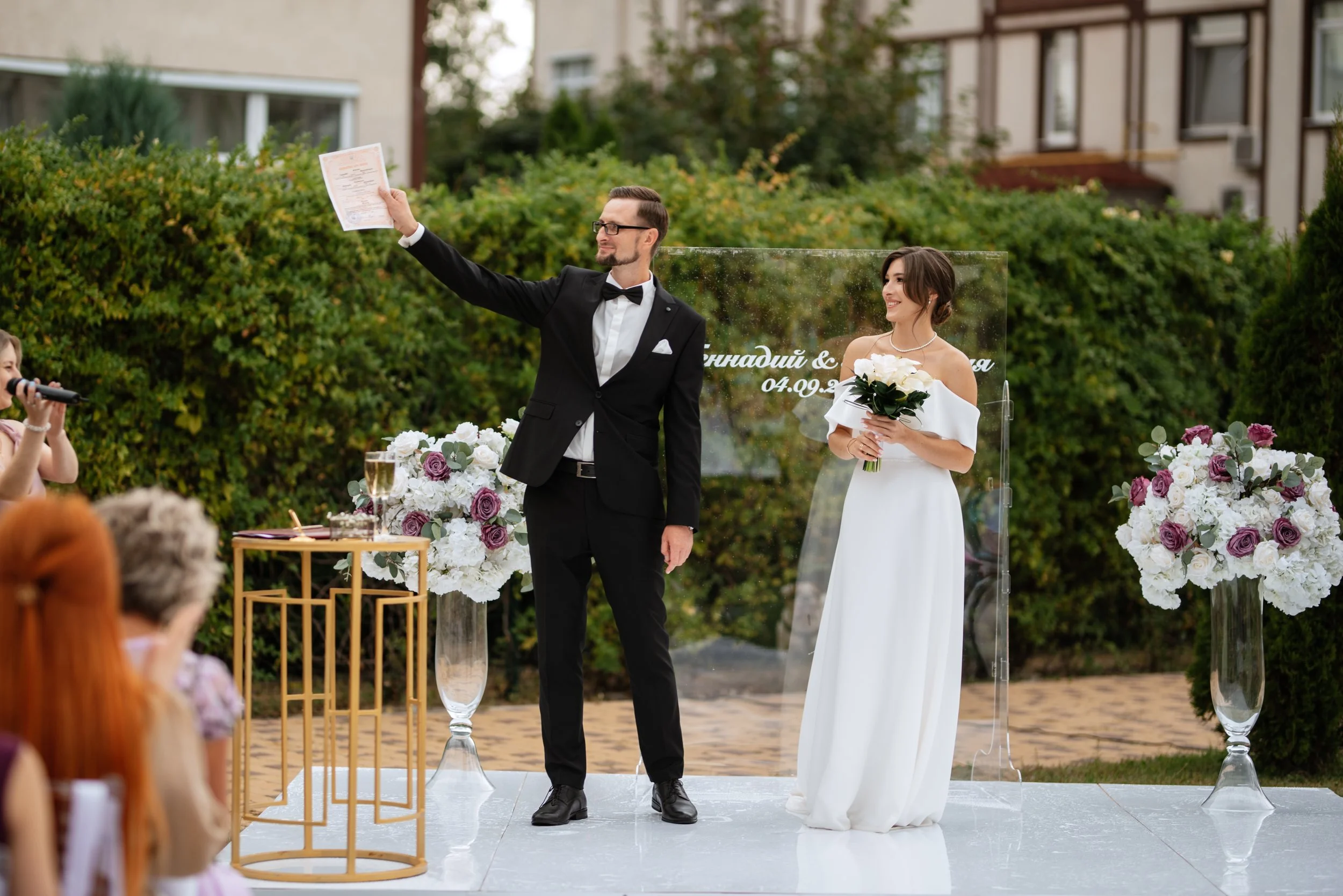 wedding-ceremony-of-the-newlyweds-on-the-glade-2023-11-27-05-00-22-utc.jpg