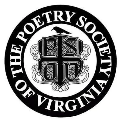 Reading: Poetry Society of Virginia Spring Festival