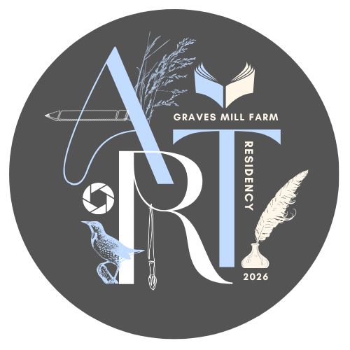 Graves Mill Farm