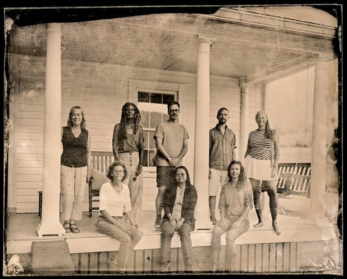 Graves Mill Farm group photo.jpg