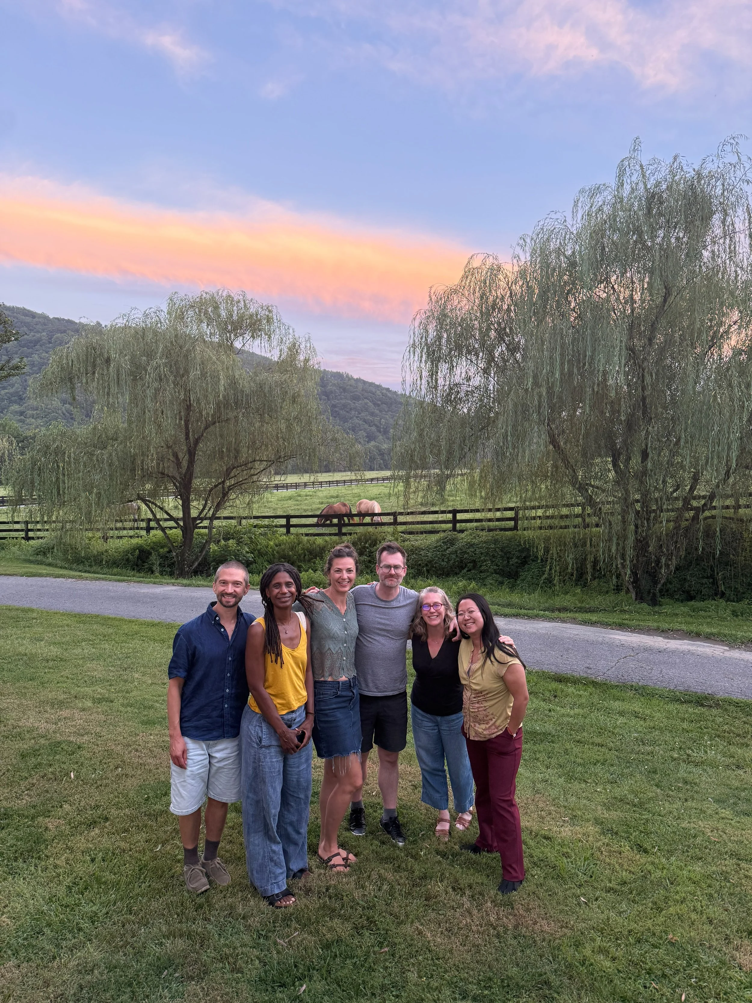 Graves Mill Farm 2 group photo.jpg