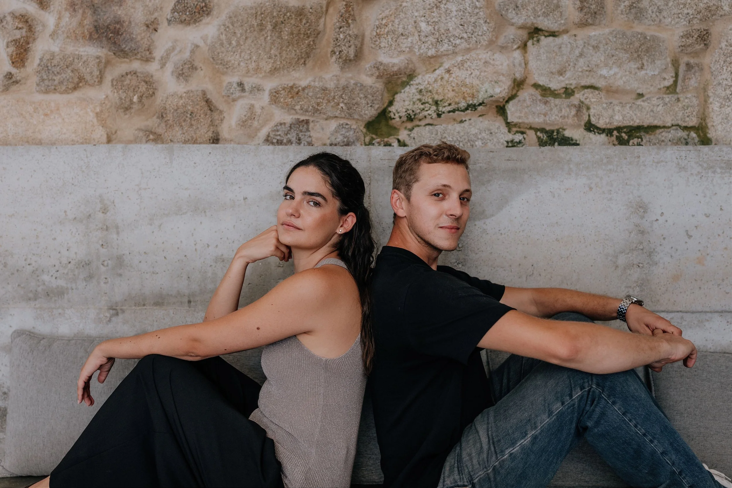 Sessão Inês e Paulo 66 - 1112f.jpg