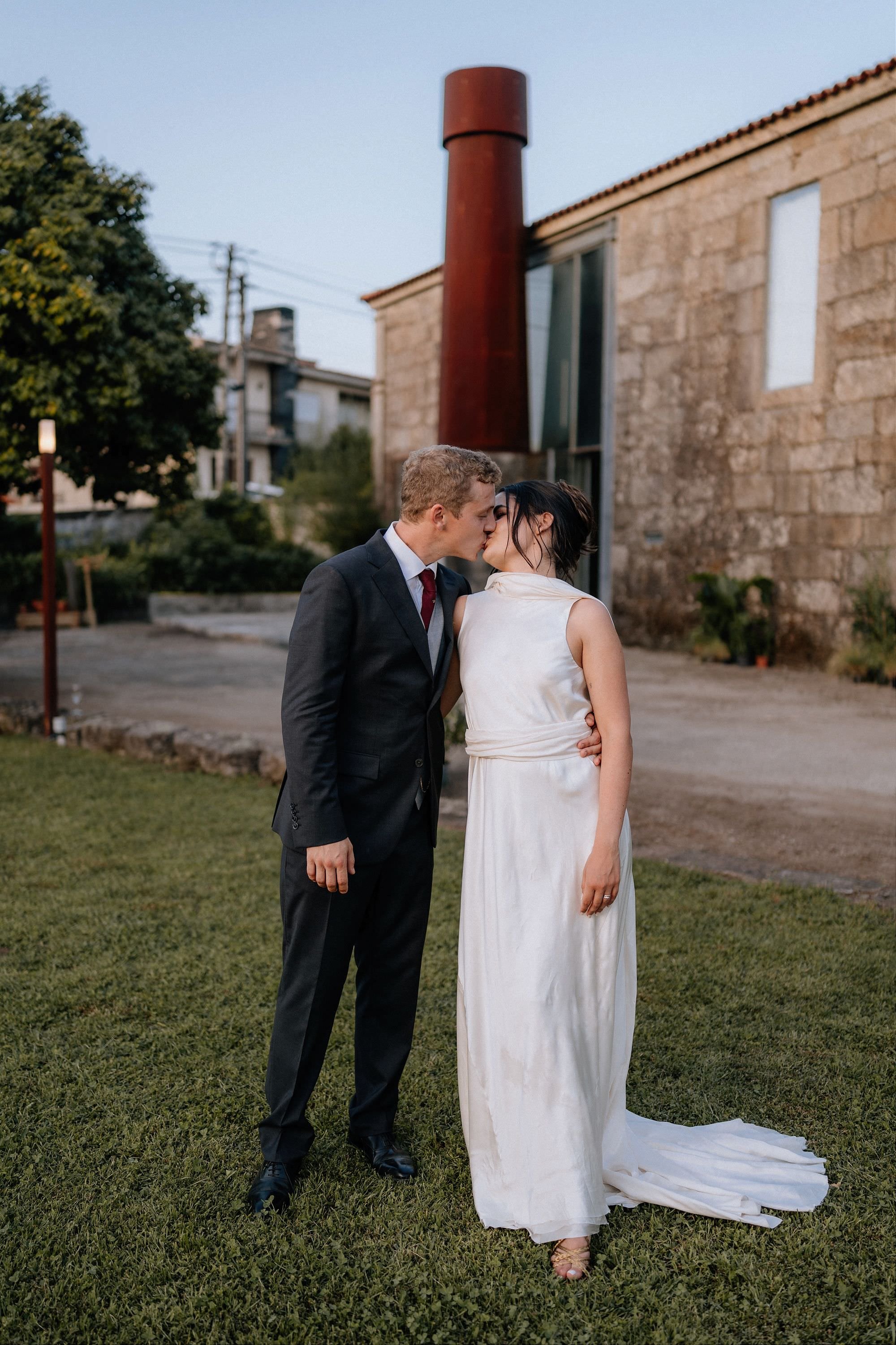 Teaser Inês & Paulo 9 - 1918f.jpg