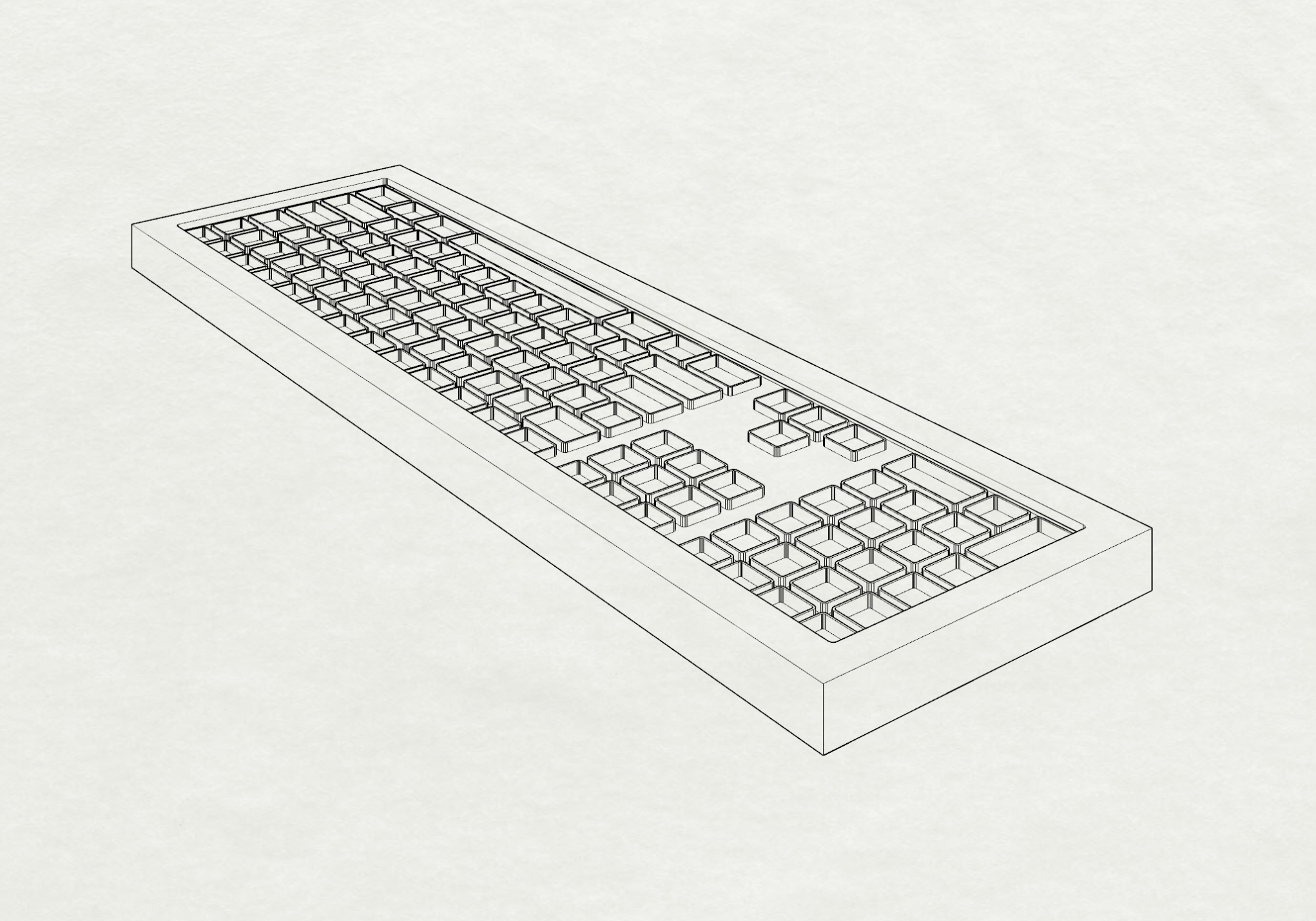 Screen Shot 2025-08-07 at 2.35.27 PM.png