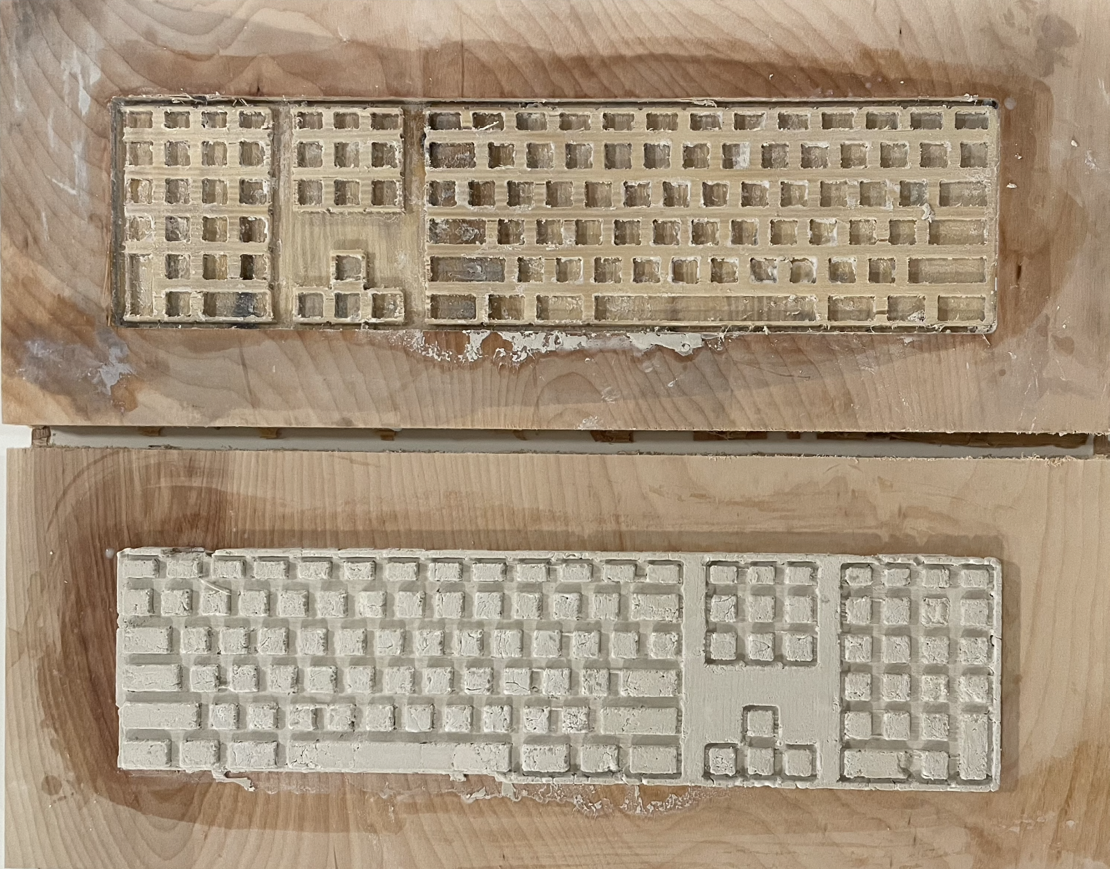 Screen Shot 2025-08-07 at 2.35.06 PM.png