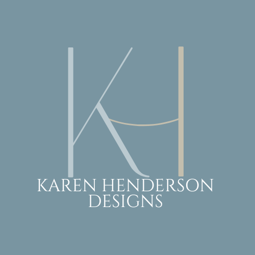 Karen Henderson Designs