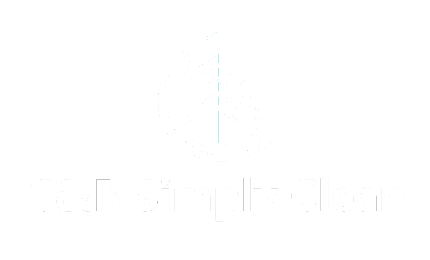 C&amp;B Simply Clean