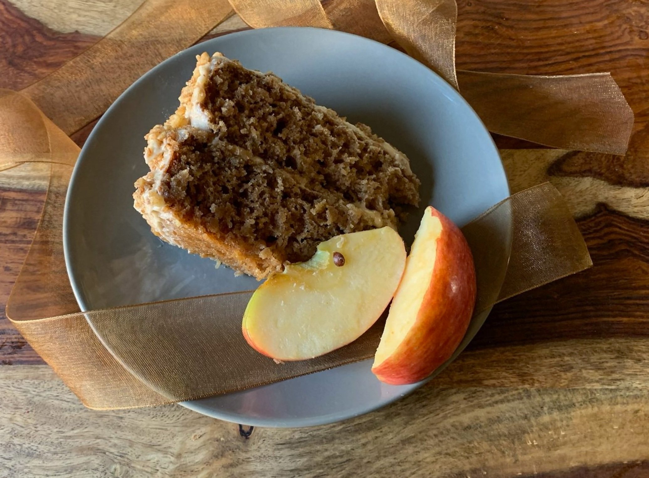 apple_cake_slice.jpg