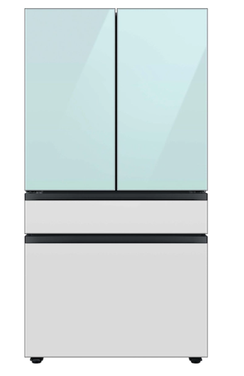 屏幕截图 2024-09-02 005648.png