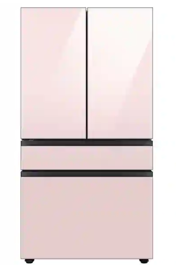 屏幕截图 2024-09-02 005751.png