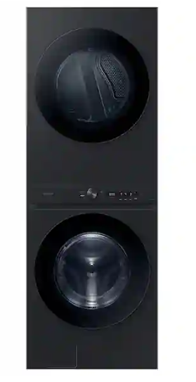 屏幕截图 2024-09-01 024924.png