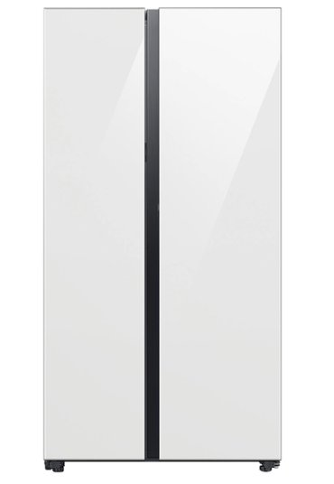 屏幕截图 2024-09-01 023729.png