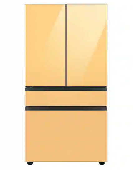 屏幕截图 2024-09-02 005741.png