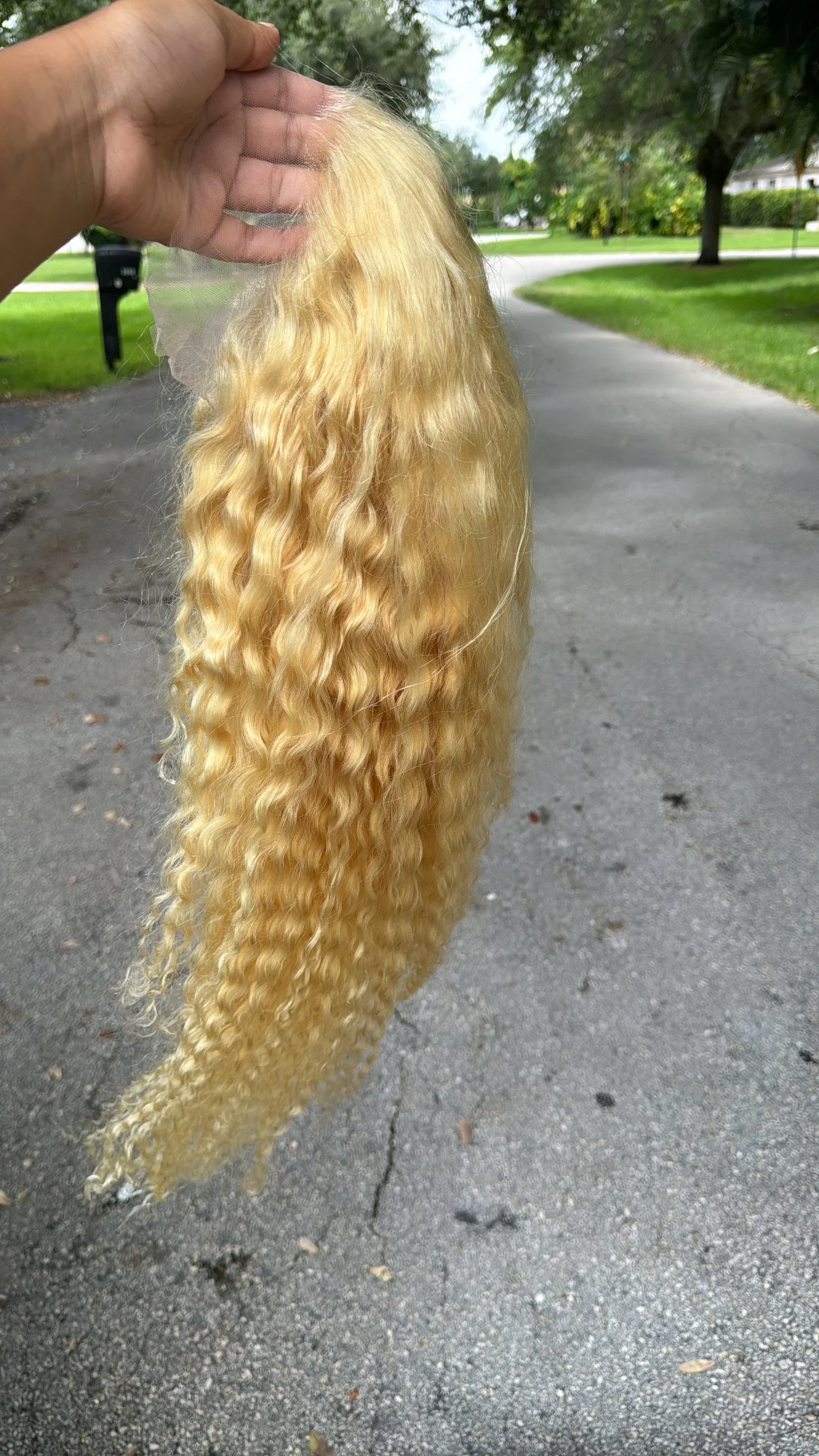 613 deepwave