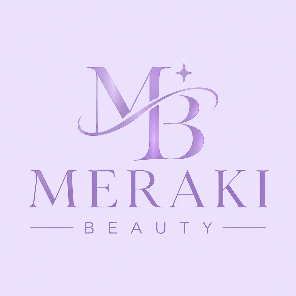 Meraki Beauty xo