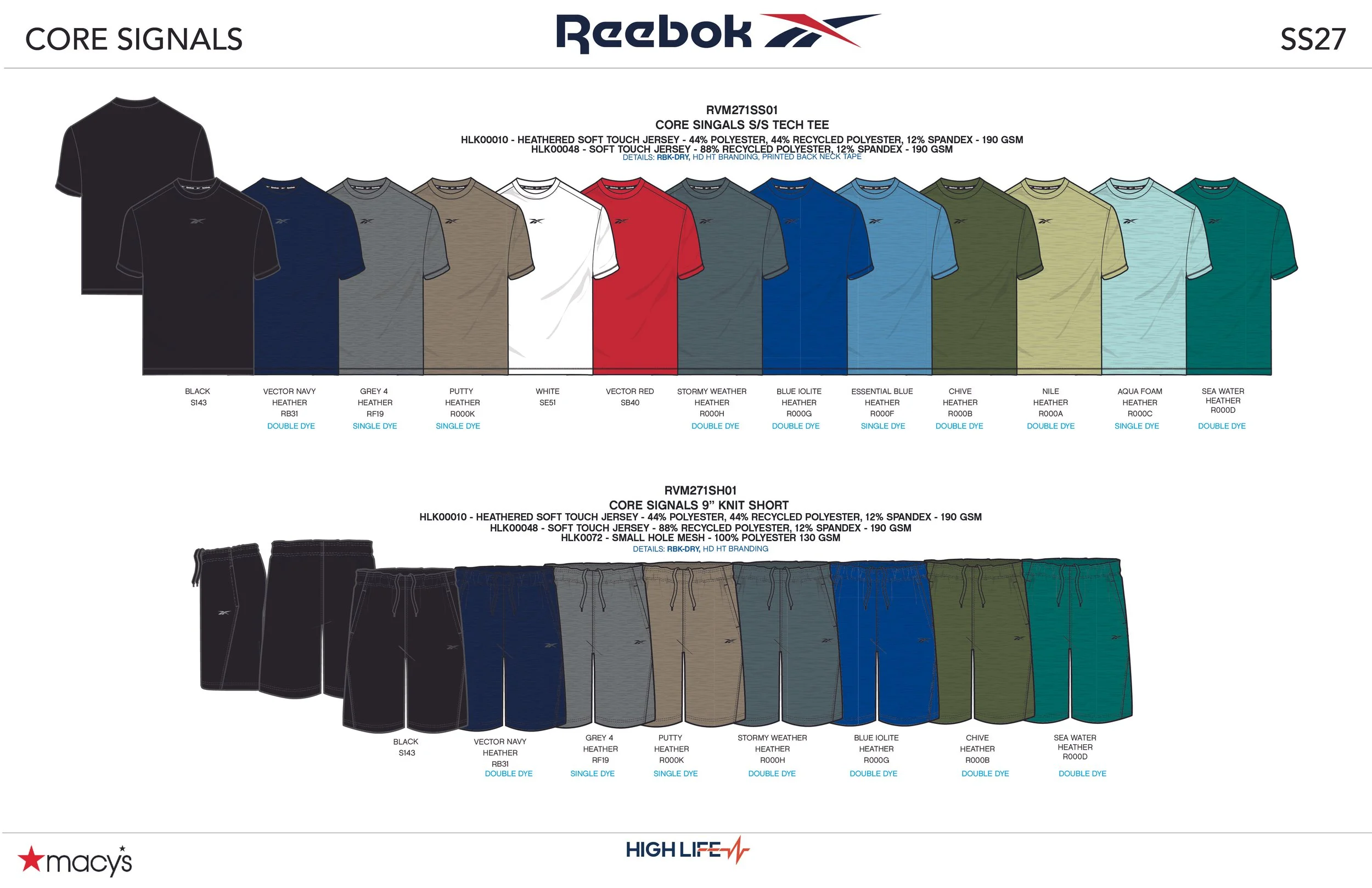 MACYS_RBK_MENS_Q1Q2_2027_5.5_Page_04.jpg