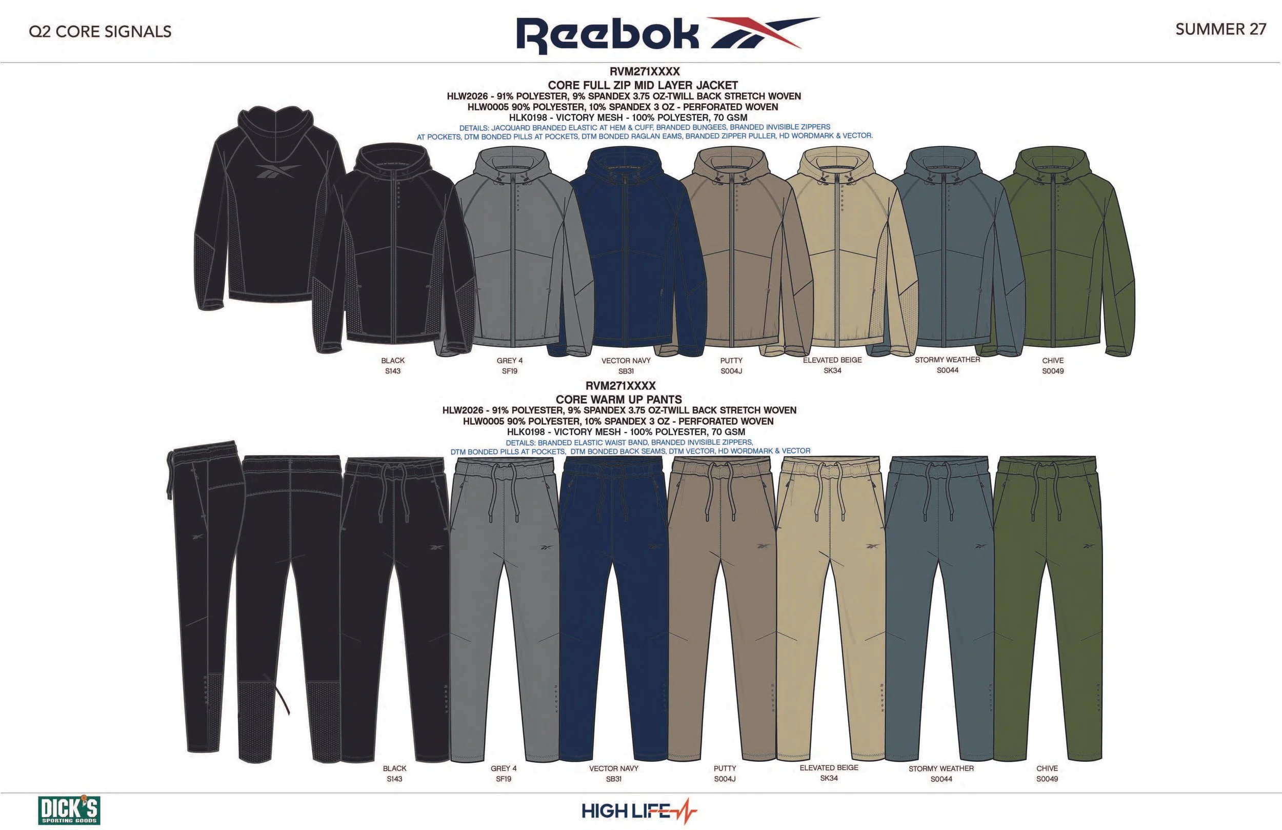 DSG_RBK_MENS_Q1Q2_2027 (1)_Page_06.jpg